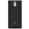 Купить Vertex Impress Genius (4G) Black