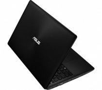 Купить Ноутбук Asus F553MA-BING-SX394B 90NB04X6-M06780 