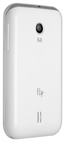Купить Fly IQ237 Dynamic