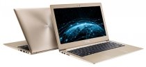 Купить Ноутбук Asus ZENBOOK UX303UB-R4066T 90NB08U1-M01540