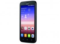 Купить Huawei Ascend Y625 (U32) Black