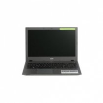 Купить Ноутбук Acer Aspire E5-573G-34JQ NX.MVMER.098