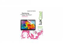 Купить Защитная пленка Пленка Люкс Кейс Samsung Galaxy Tab 4  10.1 SM-T530/T531/T535