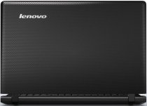 Купить Lenovo IdeaPad 100 15 80MJ0052RK