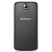 Купить Lenovo S820 8Gb Grey