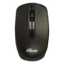 Купить Мышь Ritmix RMW-505 Black USB