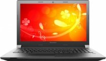 Купить Ноутбук Lenovo IdeaPad B5045 59443395