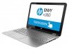 Купить HP Envy x360 15-u050sr G7W63EA 