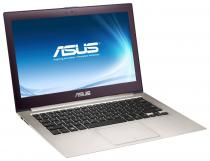 Купить Ноутбук Asus UX32VD R3036H  