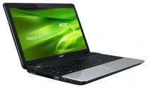 Купить Ноутбук Acer Aspire E1-571G-53236G75Mnks NX.M7CER.013