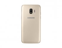 Купить Samsung Galaxy J2 2018 (J250F) Gold