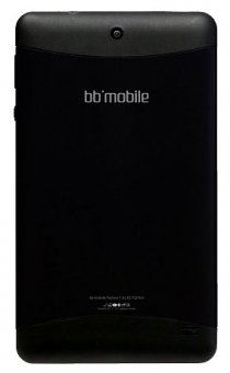 Купить bb-mobile Techno 7.0 LTE KALASH TQ763I