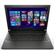 Купить Ноутбук Lenovo IdeaPad B5080 80EW019MRK