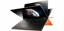 Купить Ноутбук Lenovo IdeaPad Yoga 11s 59397858 