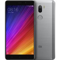 Купить Мобильный телефон Xiaomi Mi 5S Plus Gray 64Gb