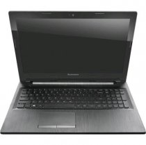 Купить Ноутбук Lenovo IdeaPad G505s 59410881 
