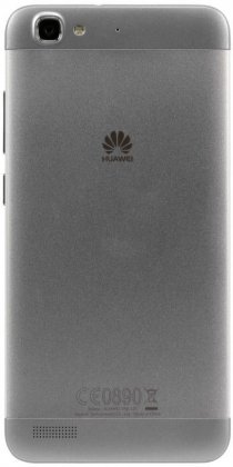 Купить Huawei GR3 Grey (TAG-L21)