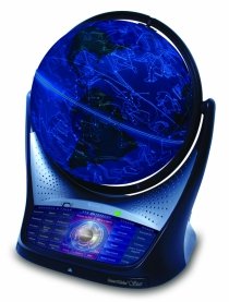 Купить Интерактивный глобус Oregon Scientific SG18-11