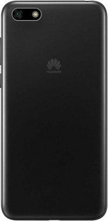 Купить Huawei Y5 2018 Black