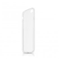 Купить Чехол силикон супертонкий для iPhone 7 DF iCase-06
