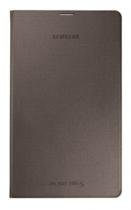 Купить Чехол Samsung Simple Cover EF-DT700BSEGRU Bronze (Tab S 8.4")