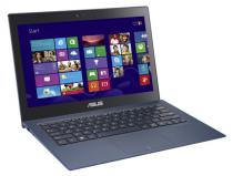 Купить Ноутбук Asus ZENBOOK UX301LA DE056H 90NB0191-M02830 
