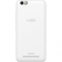 Купить Lenovo Vibe C White (A2020)