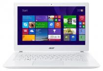 Купить Ноутбук Acer Aspire V3-371-39DB NX.MPFER.014