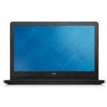 Купить Ноутбук Dell Inspiron 3558 3558-5278