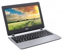 Купить Ноутбук Acer Aspire E3-112-C97Z NX.MRLER.004