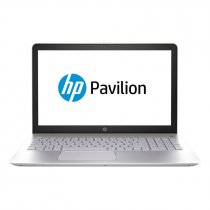 Купить Ноутбук HP 15-cc515 2CP21EA