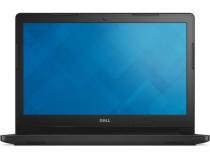 Купить Ноутбук Dell Latitude 3460 3460-8971