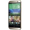 Купить HTC One M8 16Gb Gold