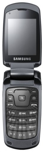 Купить Samsung S5510