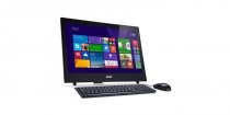 Купить Acer Aspire Z3-601 DQ.SY7ER.003