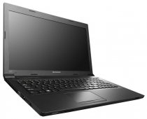 Купить Ноутбук Lenovo IdeaPad B590 59380436