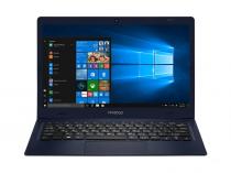 Купить Ноутбук Prestigio SmartBook 116C H LWPSB116C01BFHDBCIS Dark blue