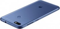 Купить Huawei Nova Lite Blue