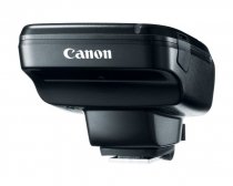 Купить Canon ST-E3-RT SpeedLite Transmitter