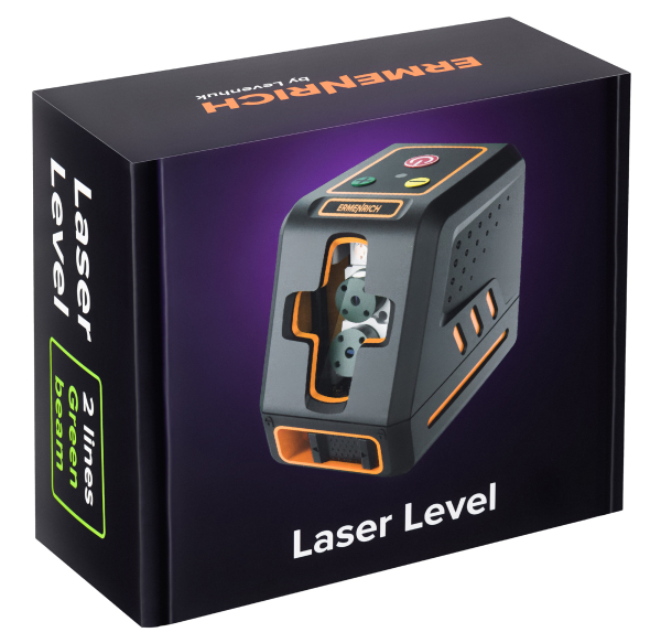 Купить 81437_ermenrich-lt40-laser-level_09.jpg