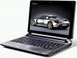 Купить Ноутбук Acer EM250-01G16i W7S