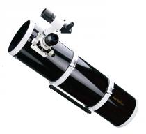 Купить Телескоп Sky-Watcher BK P250 OTAW Dual Speed Focuser