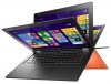 Купить Lenovo IdeaPad Yoga 2 13 59422681 