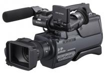 Купить Видеокамера Sony DCR-SD1000E