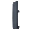 Купить Чехол-аккумулятор для iPhone 5/5S DF iBattary-06 (black)