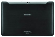 Купить Samsung Galaxy Tab 2 10.1 P5110 16Gb