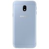 Купить Samsung Galaxy J3 (2017) SM-J330F Blue