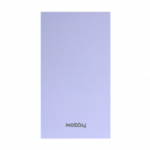 Купить Nobby Practic 029-001 фиолетовый