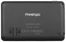 Купить Prestigio GeoVision 5059