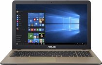 Купить Ноутбук Asus X540LA-DM1255 90NB0B01-M24400 Black